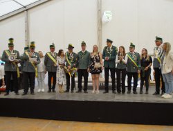 sf monntag 2025085